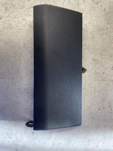 Volkswagen Transporter - Caravelle T5 2008 Verkleidung Kombiinstrument Cockpit