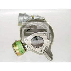 BE Turbo Turbolader für Volvo S60 S80 V70 Xc70 Xc90