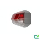 Bild 3 von 10