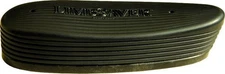 LimbSaver Recoil Pad Synthetic Stocks Only Remington 870 12Gauge Shotgun - 10101
