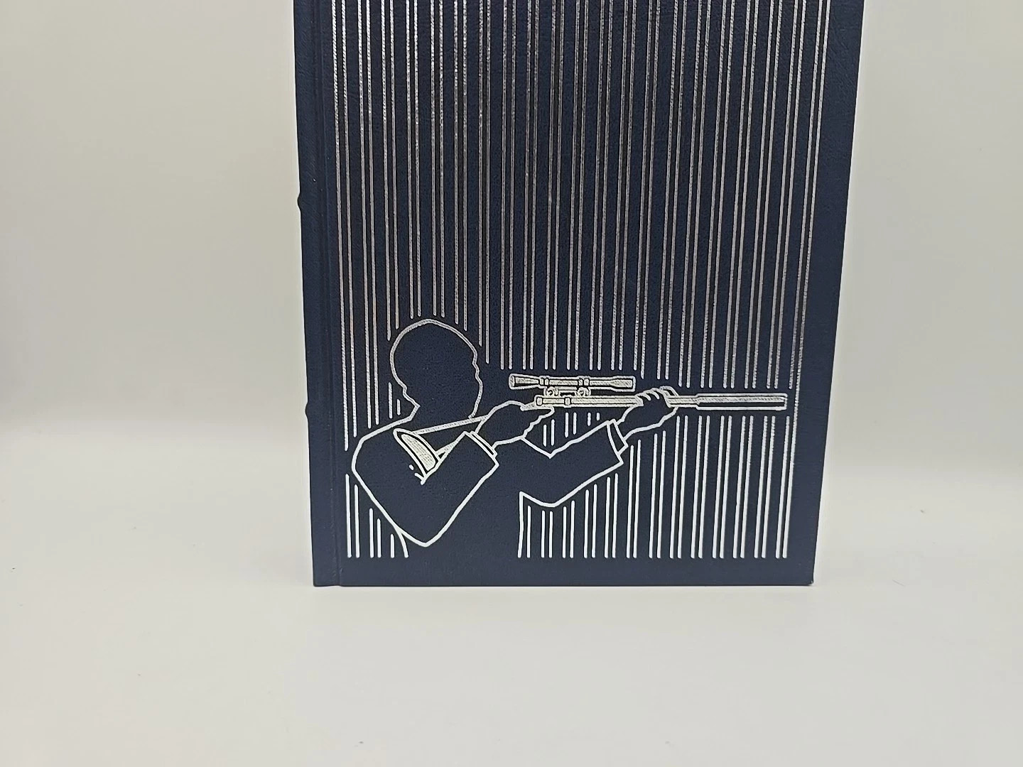 Picture 2 of 10