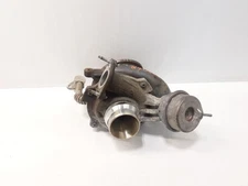 Turbo/Supercharger 1.5L Fits 21-24 BRONCO SPORT 2683436