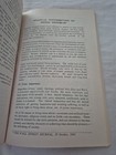 Foto 10 di 11