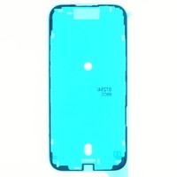 Iphone Air Screen Sealing Tape Display Adhesive Double Sided Glue Sealing