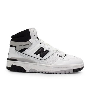 650 New Balance | eBay