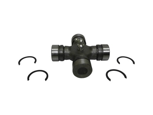 Rear Tailshaft Universal Joint suitable for Pajero NK NL NM NP Triton MK ML MN - Picture 3 of 3