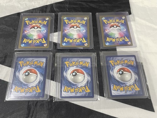 Panini sports cards bundle + Pokémon (rookie,numbered,auto,game worn RPA) 🔥 - Picture 16 of 18