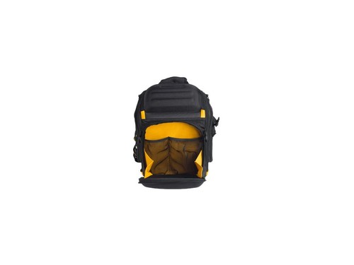 Fluke Pack30 - Professional Tool Backpack - Picture 2 of 2