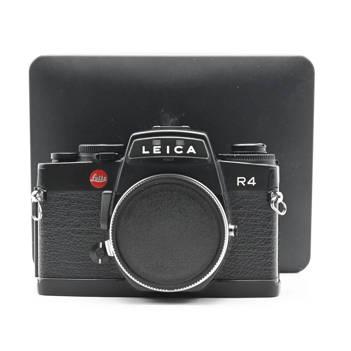 動作未　Holgaroid GTLR set HOLGA120GTLR 動作未 Holgaroid GTLR set HOLGA120GTLR