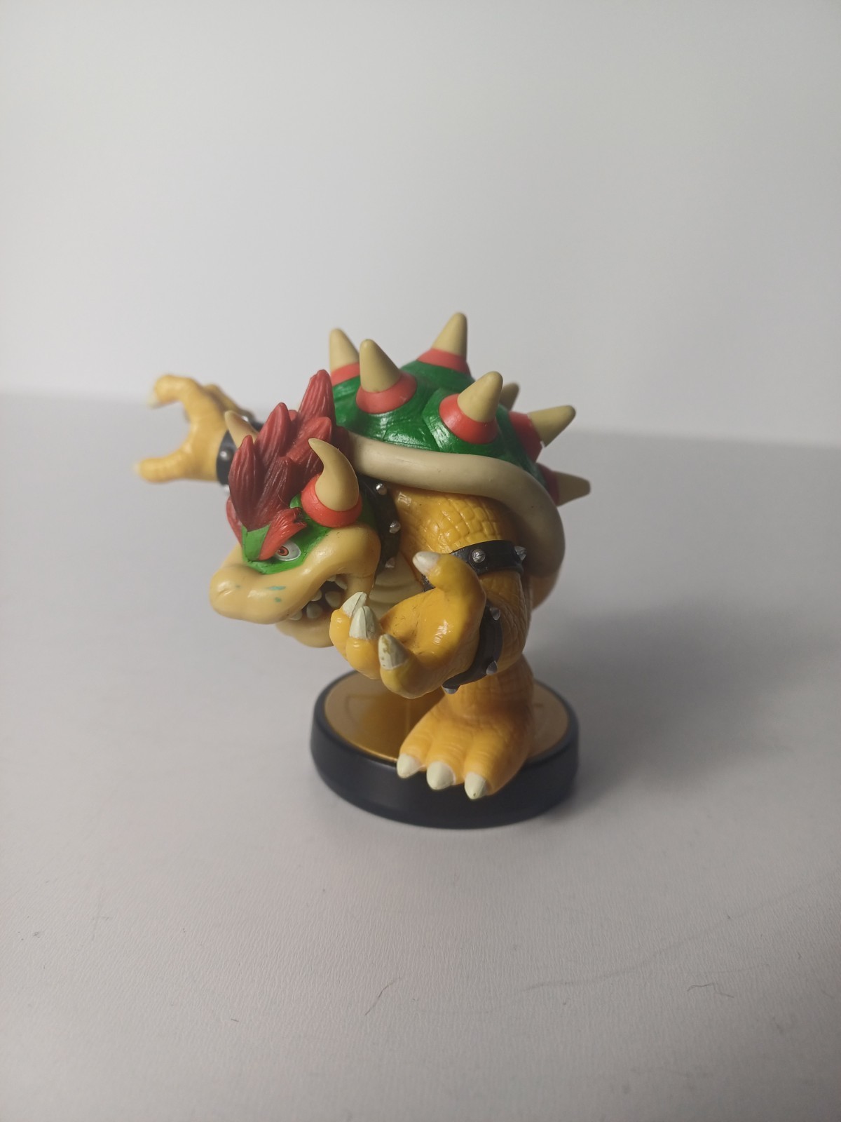 Picture 4 of 13