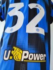 Bild 13 von 21