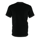 Bild 7 von 9