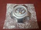 2006-2014 FOR Toyota Rav4 Rav 4 Center Cap Hubcap 4260B-0R020 NEW SINGLE Cover