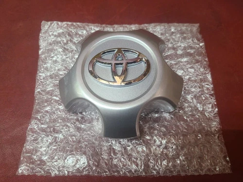 2006-2014 FOR Toyota Rav4 Rav 4 Center Cap Hubcap 4260B-0R020 NEW SINGLE Cover