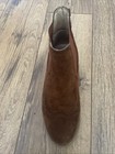 Bild 8 von 8