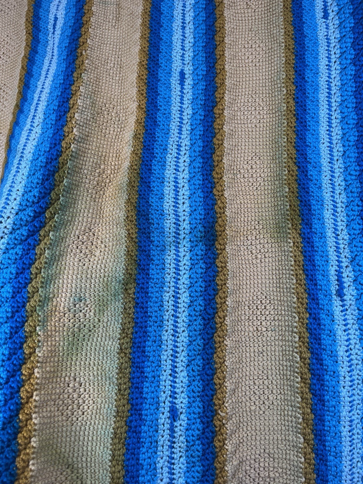 Picture 9 of 9