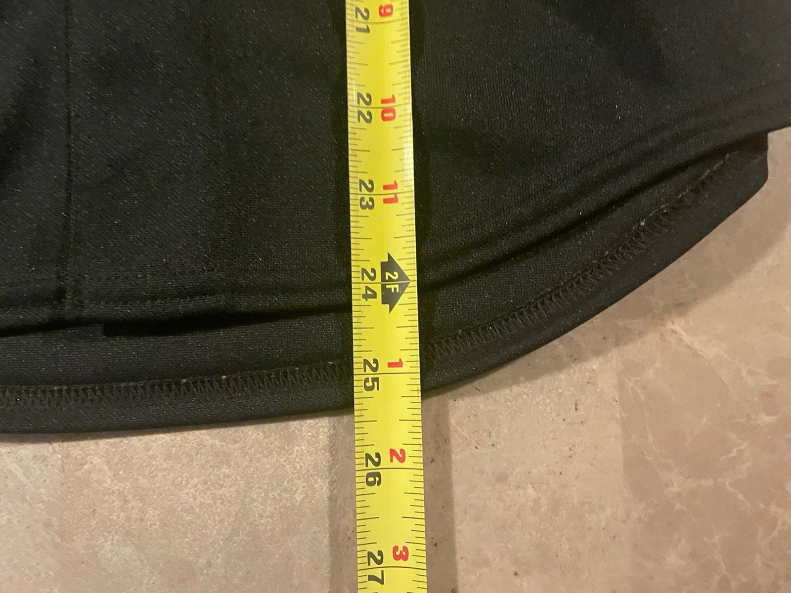 Picture 10 of 10