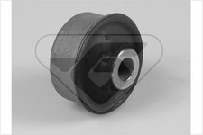 Querlenkerlager HUTCHINSON 531533 für DS PEUGEOT C4 B9 SW CITROËN 307 BERLINGO 1