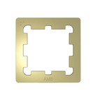 Bild 10 von 10