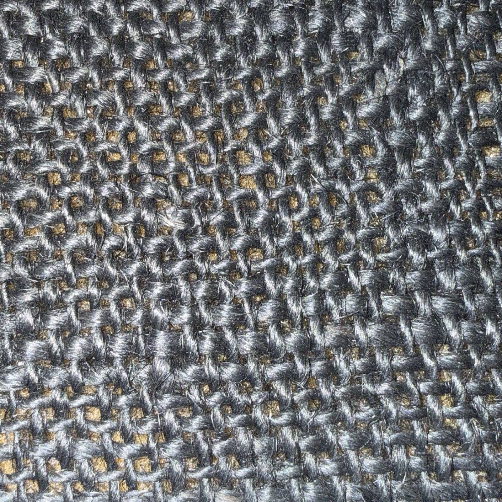 Foto 15 di 24