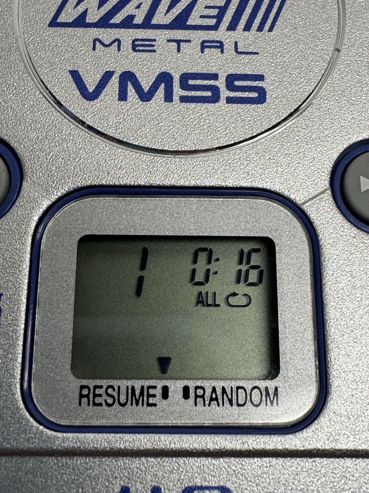 Picture 2 of 13