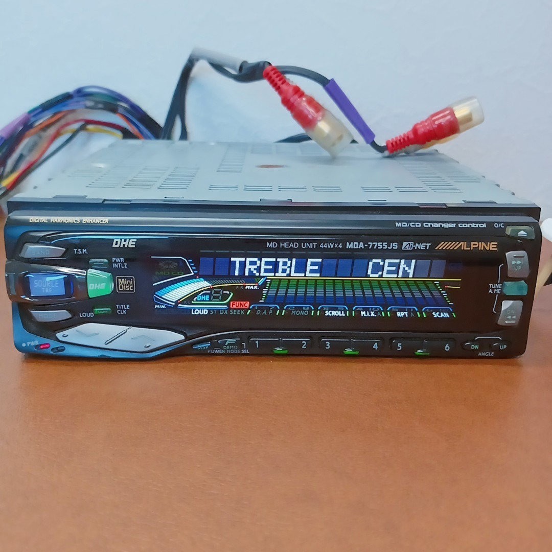 ALPINE MDA-7755Js ヘッドユニット s-l1200.jpg