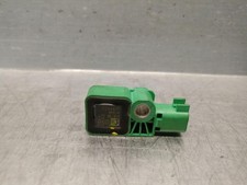 31264409 sensor para VOLVO XC60 I SUV (156) D5 AWD rectp5698044