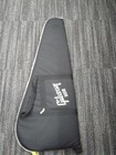Picture 11 of 13
