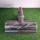 Genuine Dyson 233367 V10 V11 High Torque Cleaner Brush Head Attachment Work