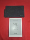 reMarkable E-Reader Tablet 1, 10,3" RM102 