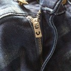 Bild 9 von 24