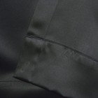 Picture 5 of 6