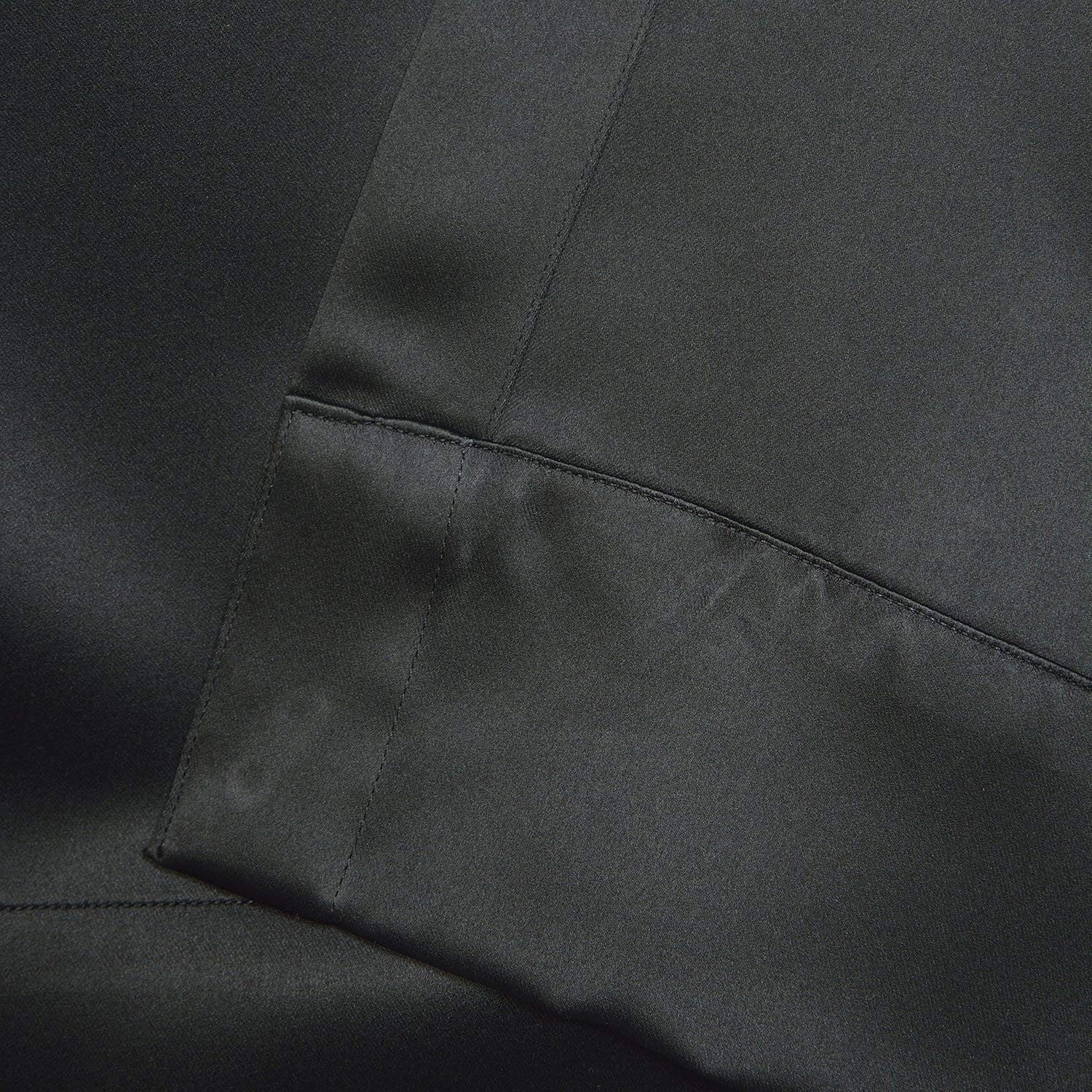 Picture 5 of 6