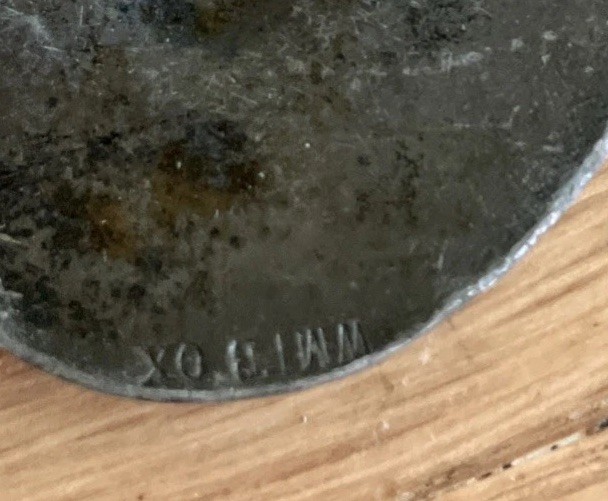 Picture 7 of 9