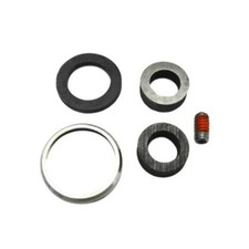 1PK Symmons Kit-B Washer & Gasket Kit