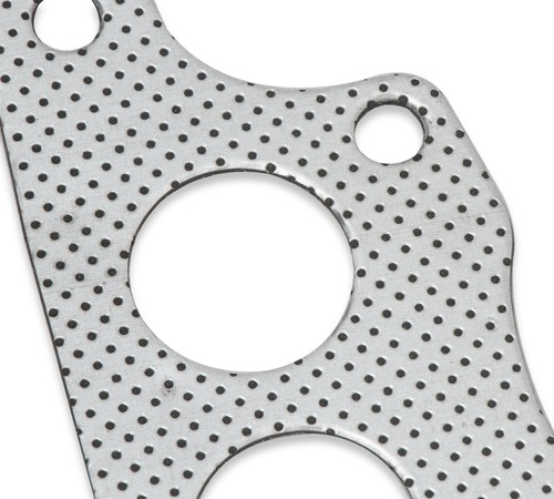 Flowtech 19000FLT Shorty Header - Painted - Picture 6 of 6