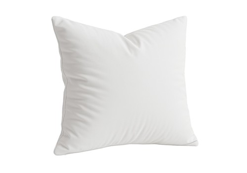 Kissen Kopfkissen 95% Gänsefedern 5% Gänsedaunen Neue Ware 80x80cm 40x80 40x40cm - Bild 6 von 113