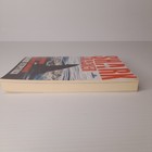 Picture 6 of 14
