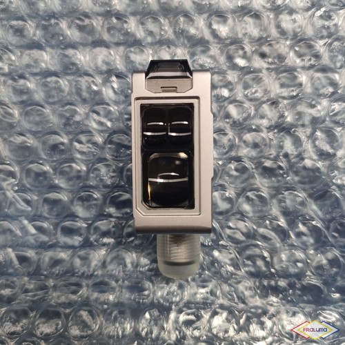 Sensore di Colore Keyence LR-W70C | Fotoelettrico IO-Link | Nuovo in Scatola - Foto 3 di 4