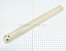 Champion Evaporative Cooler Part # 324003-056 - Corner Post