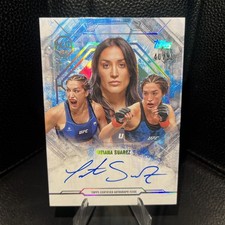 Law of Cards: Topps Aims to Knockout KNOCKOUTS AND TAPOUTS Trademark 19
