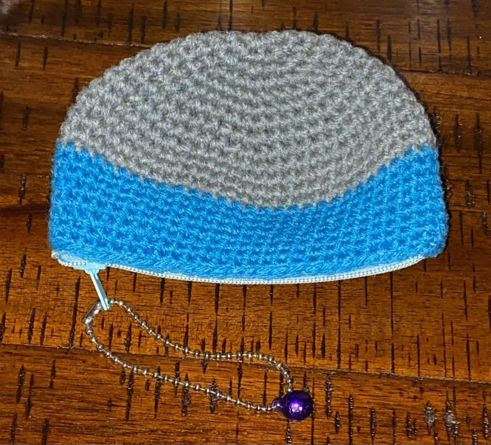 Picture 2 of 2
