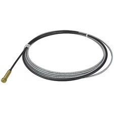 American Torch Tip 42-3035-25 Attc 25Ft Steel Mig Weld Liner Assembly