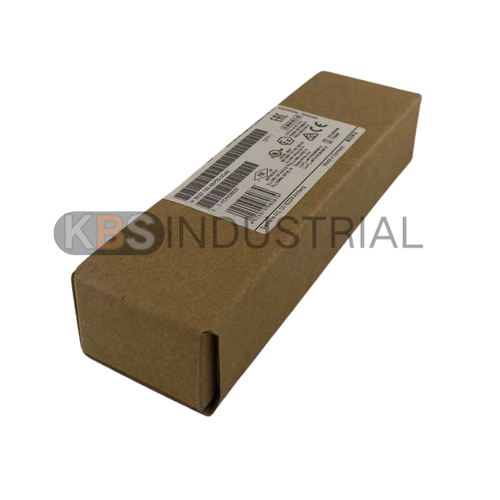 1PC New Siemens 6ES7193-6BP20-0DA0 Base Unit 6ES7 193-6BP20-0DA0 - Picture 3 of 3