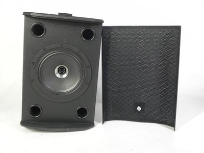 ジャンク TANNOY STUDIO SERIES SYSTEM 6Mk II ジャンク TANNOY STUDIO SERIES SYSTEM 6Mk II - メルカリ