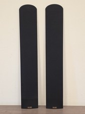 Pioneer Elite SP-EFS73 FRONT GRILLES / SCREENS ONLY - PAIR