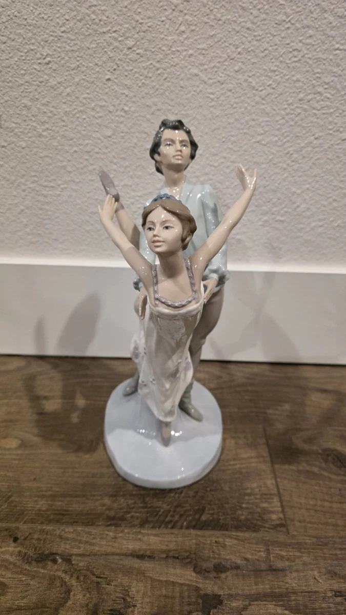 Nao By Lladro In other Lladro Figurines for sale | eBay