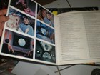 Foto 8 di 8