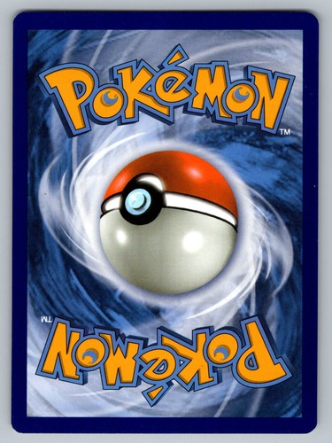 Pokemon TCG SM - Cosmic Eclipse Cosmog 100/236 - Picture 2 of 2