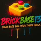 brickbase13
